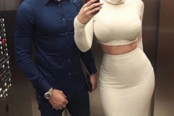 KARLEUŠA OTKRILA ŠTA SE DEŠAVA U NJENOM BRAKU SA TOŠIĆEM: Konačno propevala posle 15 godina, BIĆETE U NEVERICI NAKON OVIH REČI!