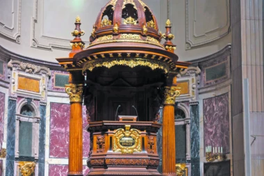 SAMO U SRPSKOM TELEGRAFU, EKSKLUZIVNI SERIJAL: Neobjavljena tajna dokumenta o mafijašima