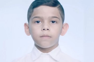 Miljenik nacije trijumfovao u "Pinkovim zvezdicama": Ljuba mora da se školuje!