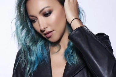 Techno diva iz Los Anđelesa stiže u Beograd