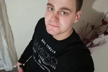 TRAGEDIJA U MALOŠIŠTU: Manijak jurio sa probnom vozačkom, pa UBIO MLADIĆA!