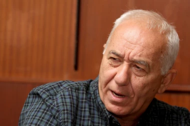 Guriju zabranili ulazak u SAD: Radosavljevića krive za slučaj braće Bitići