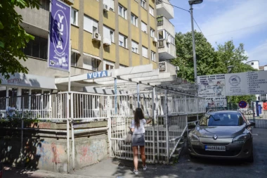 ZA "JUTU" ČLANARINE PREČE OD TURISTA: Neće biti lako zavesti red među turističke agencije