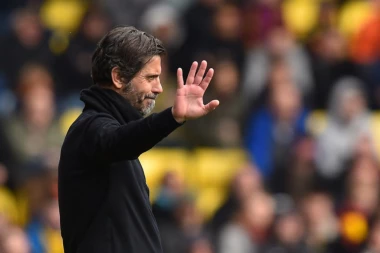 Kike Sančez Flores preuzima Španiju?