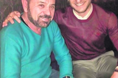 PSŽ krade još jednog igrača Barsi?