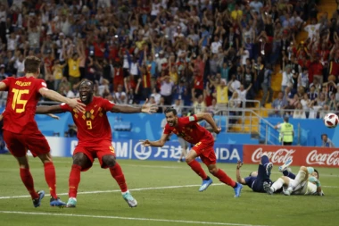 NEJMAR NIJE GLUMAC: Konačno neko brani Brazilca