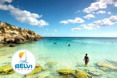 SICILIJA VAS ZOVE NA LETOVANJE: Najživopisnije, najveće i najintrigantnije ostrvo Mediterana, samo u Belvi Travelu po SPECIJALNOJ PONUDI već od 499€ (smeštaj i avionski prevoz) - Polazak 10. jula