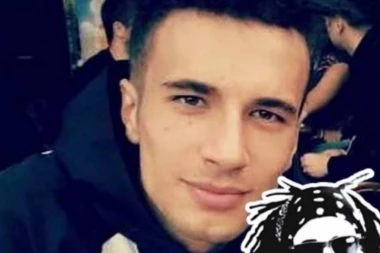 Zatvor i novčana kazna za aktivistu grupe "Pravda za Davida"