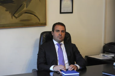 Hrvati oteli Srbima imovinu, pa traže NAPLATU IZGUBLJENIH SPOROVA!