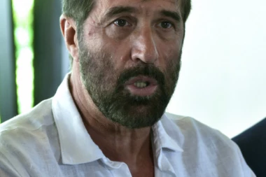Vujović otkrio razloge ostavke: Ako me budu želeli, vratiću se!