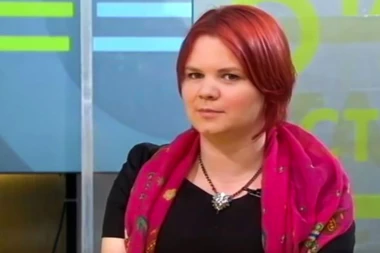 Minja Bogavac na čelu Šabačkog pozorišta