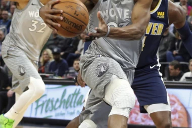 POSTAO JE HEROJ - Batler: Navikao sam da me mrze