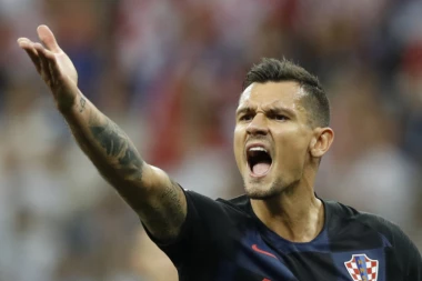 HRVAT KOJI JE VELIČAO USTAŠE POD OPTUŽBOM?