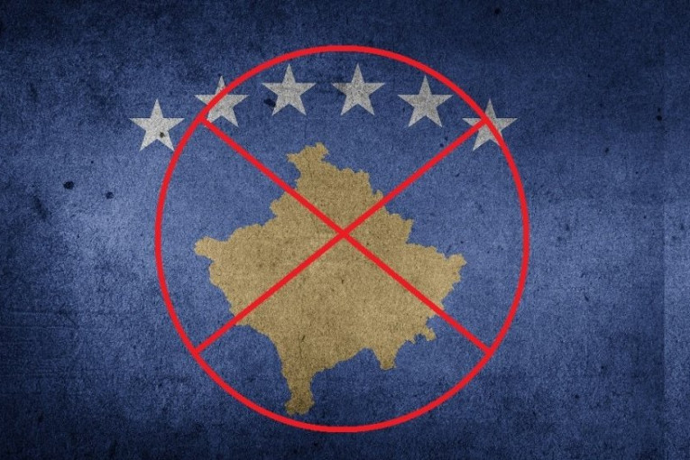 VELIKA POBEDA SRBIJE: Sprečen ulazak Kosova u vrlo važnu međunarodnu instituciju!