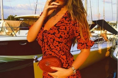 OBRATITE PAŽNJU NA OVO: Duel ruskih i hrvatskih navijčica biće posebno vatren!