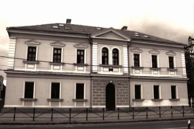 Beograd dobio tri nova spomenika kulture