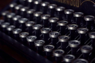 Preminuo novinar Milan D. Špiček