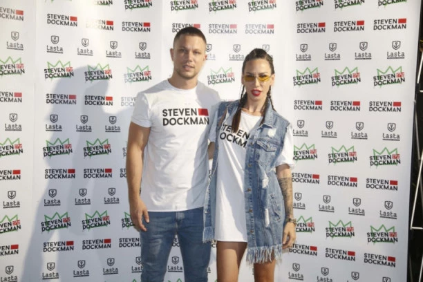 IZBIO ŽESTOK HAOS OKO IMOVINE: Nikolija i Relja u opakom klinču, DA MI NIJE VESNE NE BISMO IMALI NIJEDAN STAN?!