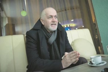 ISPOVEST HAŠKOG OSUĐENIKA: Strašna istina o Bratuncu i Srebrenici