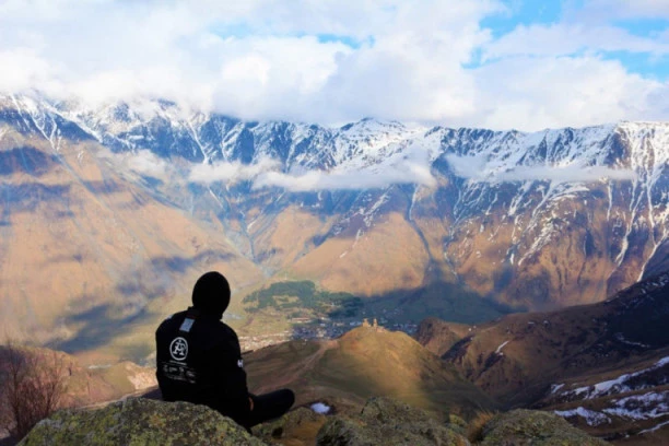 SVE RASPRODATO! Za predstojeće praznike mesta ni za lek na najpopularnijim domaćim turističkim destinacijama! TRENUTNO VLADA JAGMA ZA INOSTRANSTVOM!