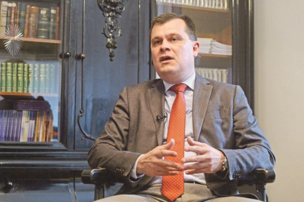 OGLASIO SE ADVOKAT MILENE RADULOVIĆ: Otkrio kada se očekuje podizanje optužnice protiv Aleksića, pa prokomentarisao LEČIĆA!