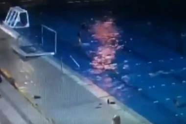 KO JE ODGOVORAN ZA INCIDENT U 11. APRILU?!