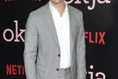 Krah karijere? Bred Pit optužen za pljačku!