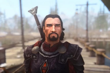 Bethesda: Skyrim i dalje privlači milione igrača mesečno