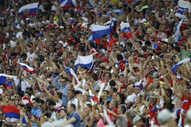 Revolucija u Rusiji: "Baćuške" preuzimaju radikalan potez za poboljšanje kvaliteta lige!