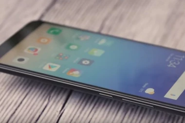 Xiaomi Mi A2 će biti dostupan u ovim varijantama