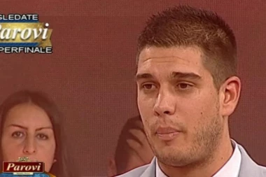 Dejan Dragojević ne želi više da čuje za majku Biljanu? Smrtno ga uvredila, pa je brutalno prozvao, a ni ona njemu nije ostala dužna!