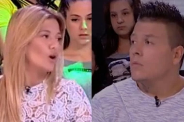 Nakon Luninog nastupa u "Zadrugoviziji" oglasili se Sloba i Kija: Evo šta su rekli!