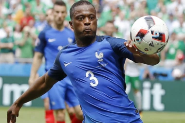 (VIDEO) DRUŽE, ZAŠTO? - Čuveni Francuz zgrozio planetu!