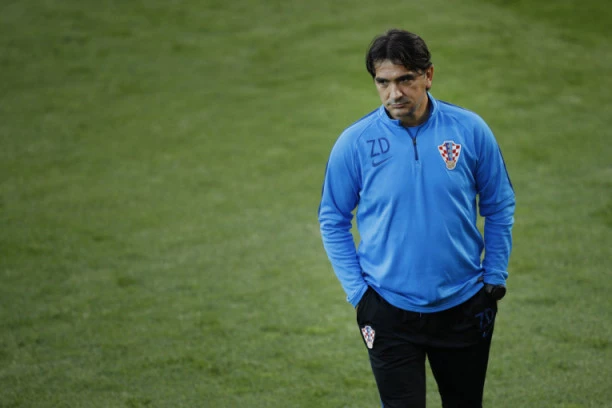 Hrvatska nije ostala bez selektora usred Eura