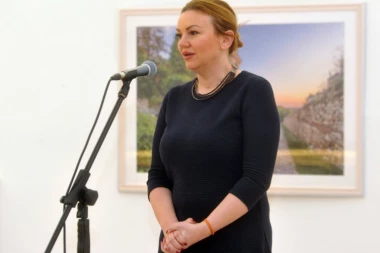 Hitan inspekcijski nadzor u Prihvatilištu za odrasla i stara lica