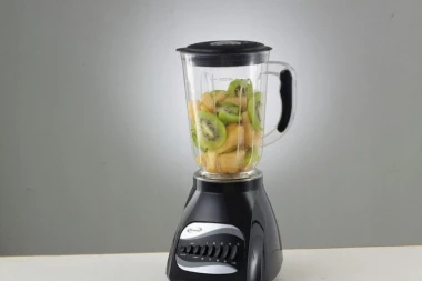 SAMO 4 JEFTINA SASTOJKA U VAŠEM BLENDERU REŠAVAJU PROBLEM S DIJABETESOM