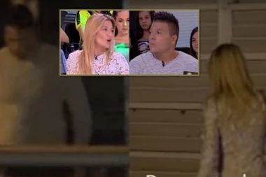 OTKRIVAMO gde su Kija i Sloba završili POSLE EMISIJE Narod pita!