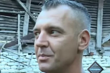 (FOTO) Milan Milošević stavio nove zube: Voditelj postao druga osoba, nećete verovati kako sada izgleda!