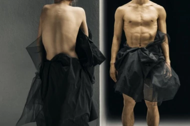 ČETIRI POSLASTICE Karte za Festival igre već od 16. jula