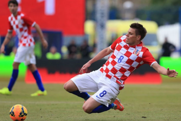 Vukojević se otreznio, pa oglasio nakon teških optužbi!