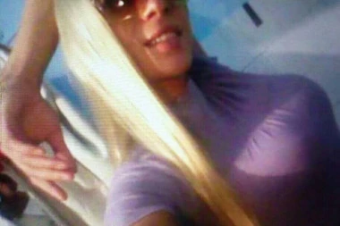 TRANDŽA IZ ŽELEZNIKA U PANICI: Traži hormonske terapije u zatvoru, hoće i da se ubije