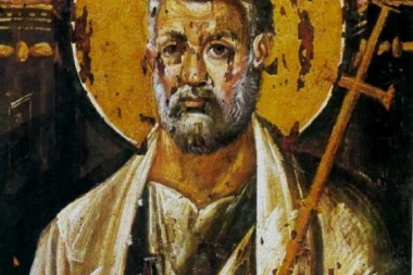 Slavimo Petrovdan: Danas ne radite kućne poslove, a za duše mrtvih obavezno ispoštujte ovaj običaj!