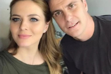 NOVI ZADACI PRED FORENZIČARKOM JELENOM!