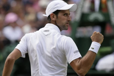 (VIDEO) Noleta gledaju princ i princeza