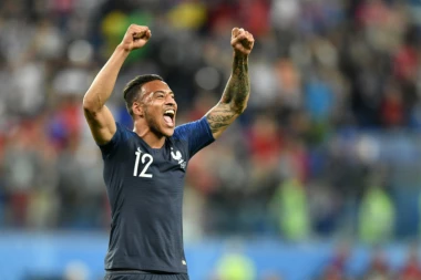 PODATAK ZA SVAKI RESPEKT: Evo zašto fudbalski svet mora da se divi Bajernu!