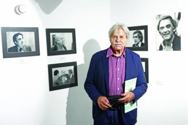 PLJUŠTE OSTAVKE Subotički festival bez direktora i Saveta