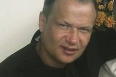 Osman Karić stavio tačku na sve, neviđeno razočaran u sina: Stefan će zaplakati kad bude čuo očeve reči!