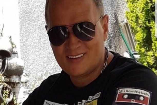 (FOTO) BEZ DLAKE NA JEZIKU: Osman se oglasio nakon 'ĐUSKOVIZIJE' o Jovani i Stefanu, posebnu poruku imao za HEJTERE i Miljanu!