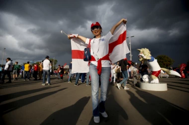 ŠTA KAŽU KLADIONICE: Evo koji menadžer prvi leti iz Premijer lige!