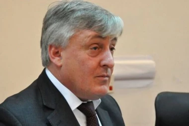 ALBANCI SA JUGA SRBIJE SPREMAJU NOVU POBUNU